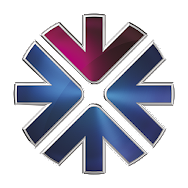 QNB Finans Bank