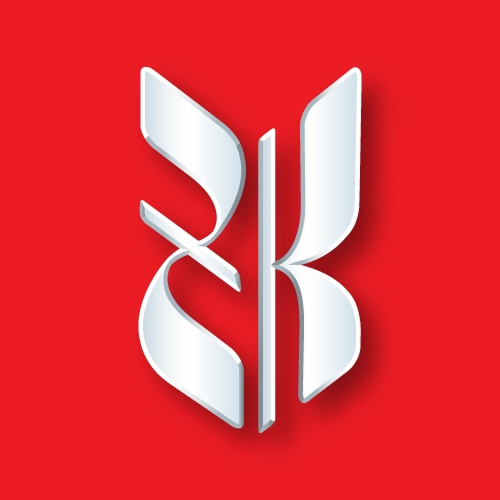 Ziraat Katılım Bankası